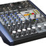 PreSonus StudioLive AR8c 1