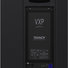 Tannoy VXP 12 5