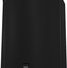 Tannoy VXP 12 4