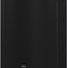 Tannoy VXP 12 3