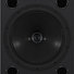 Tannoy VXP 12 2