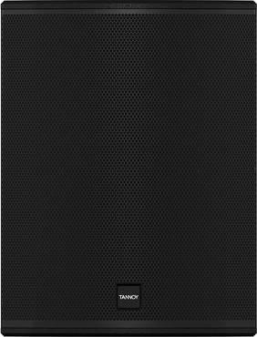 Tannoy VXP 12 0