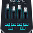 TC Helicon Go XLR Mini 2