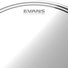 Evans EC2S Clear Standard Pack EPP-EC2SHDD-S 2