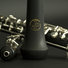 John Packer JP081C 8