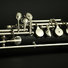 John Packer JP081C 7