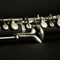 John Packer JP081C 6