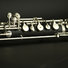John Packer JP081C 5