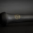John Packer JP081C 4