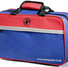 John Packer JP081C 2