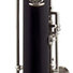 John Packer JP081C 1