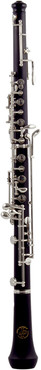 John Packer JP081C 0
