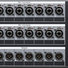 PreSonus NSB16.8-Rack Kit 2