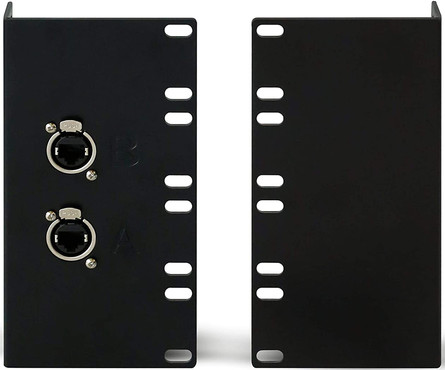 PreSonus NSB16.8-Rack Kit 0