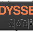 Behringer Odyssey 4