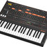 Behringer Odyssey 3