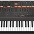 Behringer Odyssey 2
