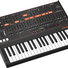 Behringer Odyssey 1
