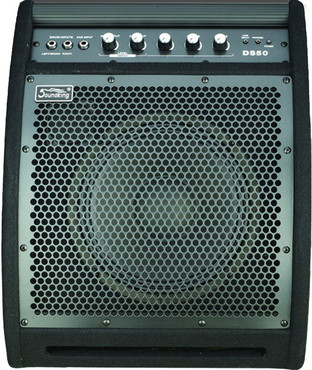 Soundking DS50 0