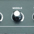 Soundking DS200 1