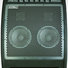 Soundking DS200 0