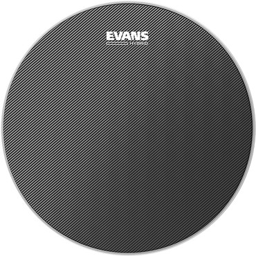 Evans Hybrid Grey SB13MHG 0