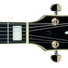 Ibanez Artcore AF95FM-AYS Antique Yellow Sunburst 2
