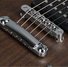 Ibanez Artcore Vintage AS53-TKF Transparent Black Flat 8