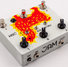 Jam Pedals Delay Llama Xtreme 3