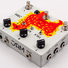 Jam Pedals Delay Llama Xtreme 2