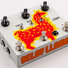 Jam Pedals Delay Llama Xtreme 1