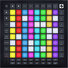 Novation Launchpad Pro MK3 4