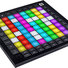 Novation Launchpad Pro MK3 1