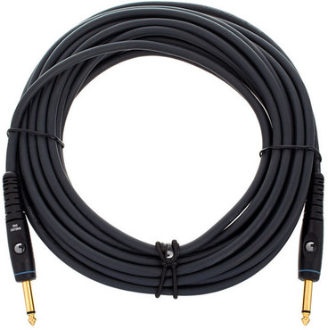 Planet Waves PW-G-30 0