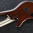 Ibanez SR370EF-BBT Brown Burst 2