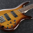 Ibanez SR370EF-BBT Brown Burst 1
