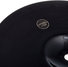 Paiste Color Sound 900 Black Splash 10'' 4