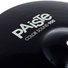 Paiste Color Sound 900 Black Splash 10'' 2