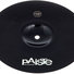 Paiste Color Sound 900 Black Splash 10'' 1