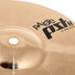 Paiste PST 8 Reflector Rock Splash 10'' 2