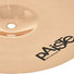 Paiste PST 8 Reflector Thin Splash 10'' 3
