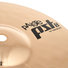 Paiste PST 8 Reflector Thin Splash 10'' 2
