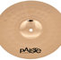 Paiste PST 8 Reflector Thin Splash 10'' 1