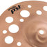 Paiste PST X Swiss Splash 10'' 2