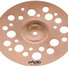 Paiste PST X Swiss Splash 10'' 1