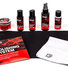 Planet Waves PW-ECK-01 Premium Instrument Care Kit 2