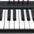IK Multimedia iRig Keys 2 Pro 2