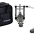 Sonor DP 672 Double Bass Drum Pedal 12