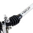 Sonor DP 672 Double Bass Drum Pedal 10