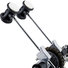Sonor DP 672 Double Bass Drum Pedal 7